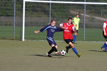 Bild 141 - wBjun KaKi am 30.9.12